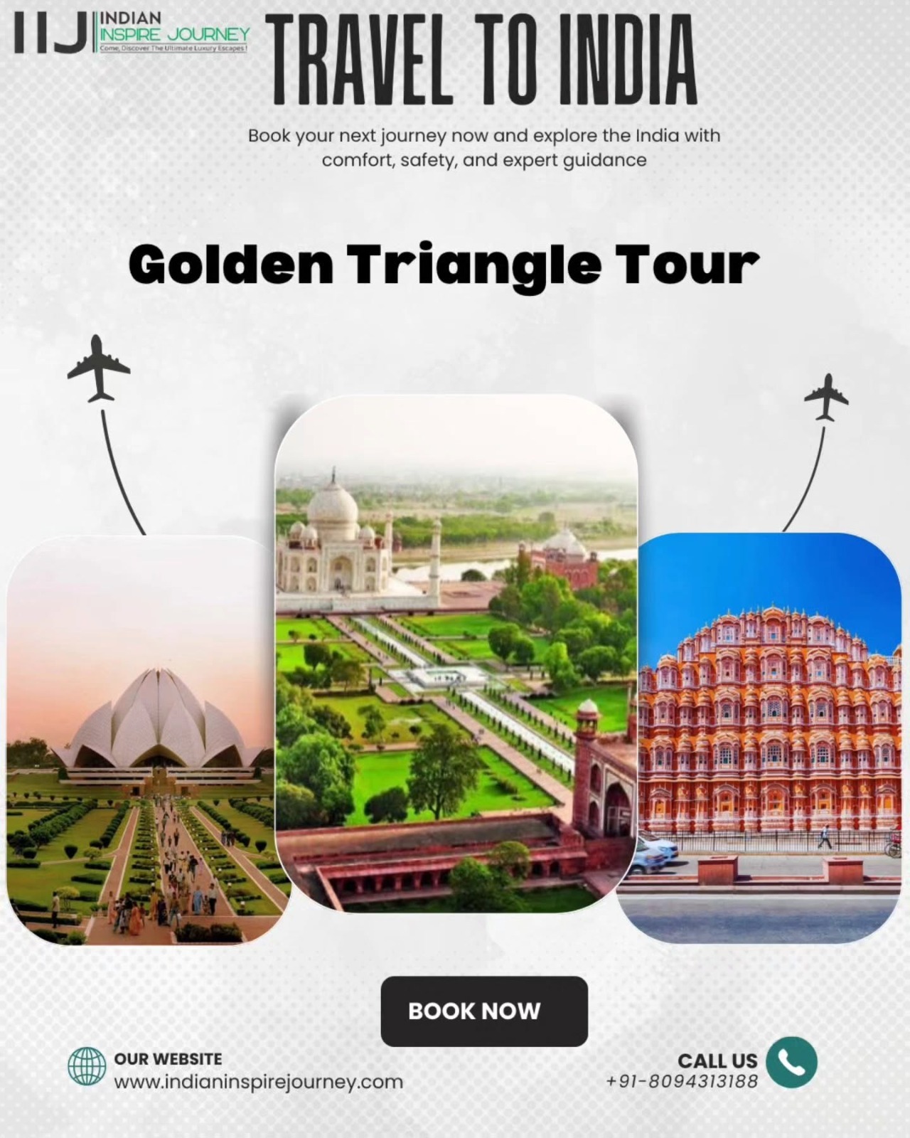 indianinspirejourney indianinspirejourney